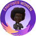 Ahmed Kamara - Facebook