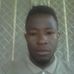 Ahmed Kamara - Facebook