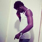 Ahmed kamara - @kamara_ahmed_ - Instagram