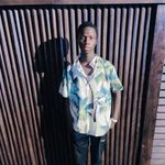 Ahmed Kamara - @ahmedkamara63 - Instagram