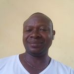 Ahmed Kamara  DJ GOLDFINGER - @kamara1535 - Instagram