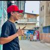 ahmed Kamara - @ahmedkamara_1 - TikTok