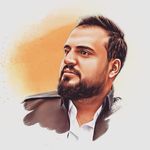 Ahmed Kamaran - @ahmedkamaran5 - Instagram