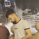 Ahmed Kamaran - @ahmed._kamaran - Instagram