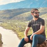 Ahmed Kamaran - @ahmed.kamaran661 - Instagram