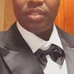 Ahmed Sahid Kamara - @ahmed.s.kamara - Instagram