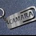 Ahmed Sakouaba Kamara - Facebook