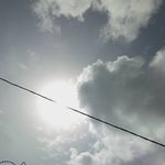 Ahmed Sinkunia Kamara - @ballakamara - Instagram