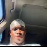 Ãhmëd t kamara - @helloits_ahmedt - Instagram