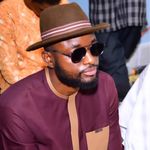 Ahmed Teajan Kamara - @classyy_gent - Instagram