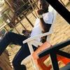 ahmedkamara315 - @ahmedkamara315 - TikTok