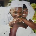 Batu Ahmed Kamara - @batuahmed - Instagram