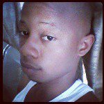 cheick ahmed kamara - @cheickahmedkamara - Instagram
