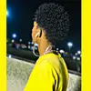 لونغـــــــــــ🇯🇲❤✨ــــــ9 - @ahmedlong90 - TikTok