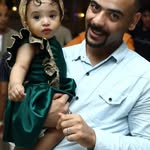 احمد محمد الطويل - @long.ahmed - Instagram