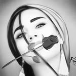 فديت روحك - @ahmedlong3 - Instagram