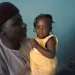 Ahmed Abdullahi Longs - @ahmedlongs - Instagram