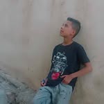 Ahmed How Long - @ahmad.alawawda08 - Instagram