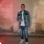 Ahmed Long - @ananaamama878 - Instagram