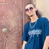 Ahmed Long - @ahmedlong0 - TikTok