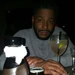Ahmed Long - @babalong7 - Instagram