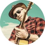 Ahmed Long - @ahmedlong38 - Instagram