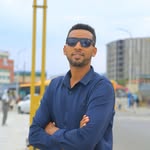 Ahmed Long - @ahmedlong34 - Instagram