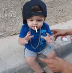 Ahmed Long - Facebook