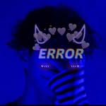 Ahmed long - @salute_uncle_ - Instagram