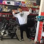 Ahmed Long - @ahmed.long.104 - Instagram
