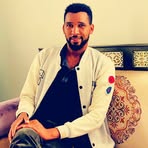 Ahmed Long - Facebook