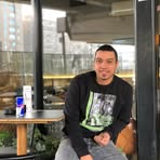 Ahmed Long - Facebook