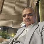 Ahmed Long - @ahmad_ebrahem1970 - Instagram