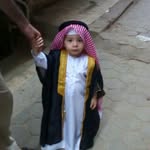 Ahmed Long - @ahmed_112011 - Instagram
