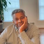 Ahmed Long - @ahmedlong9783 - Instagram