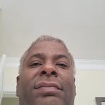 Ahmed Long - Facebook