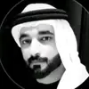 Ahmed Long - @hamad.long37 - TikTok