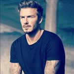 احمد - @ahmed_long_ - Instagram