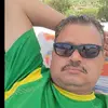 Ahmed Long - @ahmedlong - TikTok