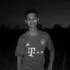 Ahmed Long live Egypt 🇪🇬 - @ahmed.long.live.e - TikTok