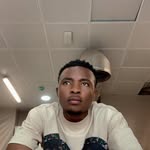 Ahmed Longa - @longa.ahmed - Instagram