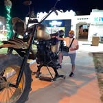 Ahmed Longo - @longo_ahmed - Instagram