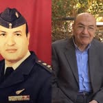 Ahmed Saied - @ahmedlong - Instagram