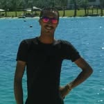 Ahmed Seaf - @ahmed_long2010 - Instagram