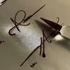 🔥Ahmed TheLong 🔥 - @ahmed.thelong - TikTok