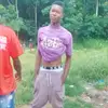 Ahmed🤔le💪long 🌈💯 - @ahmedlelong5 - TikTok