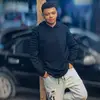 🌟Ahmed💯🦁💪Long🌟 - @ahmedlong00 - TikTok