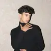 ahmedlong - @ahmedkoubihi1 - TikTok
