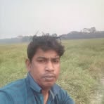 Alongir Ahmed - Facebook