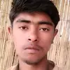 Jameel Khan 77 - @ahmed.long77 - TikTok
